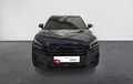 Miniature AUDI Q2 35 TFSI 150 S tronic 7 S line Plus extérieur avant 2126223
