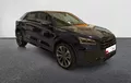 Miniature AUDI Q2 35 TFSI 150 S tronic 7 S line Plus extérieur trois quart avant droit 2126223