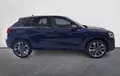 Miniature AUDI Q2 35 TFSI 150 S tronic 7 S line Plus extérieur côté droit 2126223
