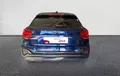 Miniature AUDI Q2 35 TFSI 150 S tronic 7 S line Plus extérieur arrière 2126223