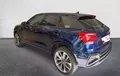 Miniature AUDI Q2 35 TFSI 150 S tronic 7 S line Plus extérieur trois quart arrière gauche 2126223
