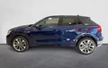 Miniature AUDI Q2 35 TFSI 150 S tronic 7 S line Plus extérieur côté gauche 2126223