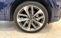 Miniature AUDI Q2 35 TFSI 150 S tronic 7 S line Plus photo 9 2126223