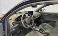 Miniature AUDI Q2 35 TFSI 150 S tronic 7 S line Plus photo 11 2126223