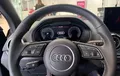 Miniature AUDI Q2 35 TFSI 150 S tronic 7 S line Plus photo 12 2126223