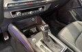 Miniature AUDI Q2 35 TFSI 150 S tronic 7 S line Plus photo 13 2126223