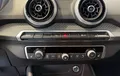 Miniature AUDI Q2 35 TFSI 150 S tronic 7 S line Plus photo 14 2126223