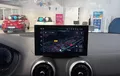Miniature AUDI Q2 35 TFSI 150 S tronic 7 S line Plus photo 16 2126223