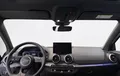 Miniature AUDI Q2 35 TFSI 150 S tronic 7 S line Plus photo 18 2126223