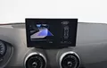 Miniature AUDI Q2 35 TFSI 150 S tronic 7 S line Plus photo 20 2126223