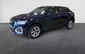 Miniature AUDI Q2 30 TDI 116 BVM6 Design extérieur trois quart avant gauche 212965