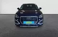 Miniature AUDI Q2 30 TDI 116 BVM6 Design extérieur avant 212965