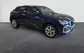 Miniature AUDI Q2 30 TDI 116 BVM6 Design extérieur trois quart avant droit 212965