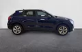 Miniature AUDI Q2 30 TDI 116 BVM6 Design extérieur côté droit 212965