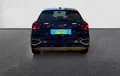 Miniature AUDI Q2 30 TDI 116 BVM6 Design extérieur arrière 212965