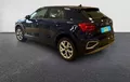 Miniature AUDI Q2 30 TDI 116 BVM6 Design extérieur trois quart arrière gauche 212965