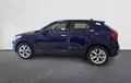 Miniature AUDI Q2 30 TDI 116 BVM6 Design extérieur côté gauche 212965