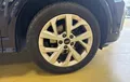 Miniature AUDI Q2 30 TDI 116 BVM6 Design photo 9 212965