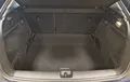 Miniature AUDI Q2 30 TDI 116 BVM6 Design photo 10 212965