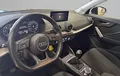 Miniature AUDI Q2 30 TDI 116 BVM6 Design photo 11 212965
