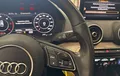 Miniature AUDI Q2 30 TDI 116 BVM6 Design photo 12 212965