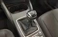 Miniature AUDI Q2 30 TDI 116 BVM6 Design photo 13 212965
