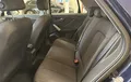 Miniature AUDI Q2 30 TDI 116 BVM6 Design photo 17 212965