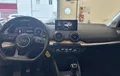 Miniature AUDI Q2 30 TDI 116 BVM6 Design photo 18 212965
