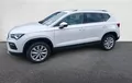 Miniature SEAT ATECA 1.0 TSI 110 ch Start/Stop Style extérieur trois quart avant gauche 2128229