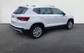Miniature SEAT ATECA 1.0 TSI 110 ch Start/Stop Style extérieur avant 2128229