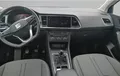 Miniature SEAT ATECA 1.0 TSI 110 ch Start/Stop Style extérieur trois quart avant droit 2128229