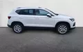Miniature SEAT ATECA 1.0 TSI 110 ch Start/Stop Style extérieur côté droit 2128229