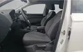 Miniature SEAT ATECA 1.0 TSI 110 ch Start/Stop Style extérieur trois quart arrière droit 2128229