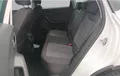 Miniature SEAT ATECA 1.0 TSI 110 ch Start/Stop Style extérieur arrière 2128229