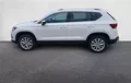 Miniature SEAT ATECA 1.0 TSI 110 ch Start/Stop Style extérieur trois quart arrière gauche 2128229