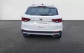 Miniature SEAT ATECA 1.0 TSI 110 ch Start/Stop Style extérieur côté gauche 2128229