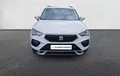 Miniature SEAT ATECA 1.0 TSI 110 ch Start/Stop Style photo 9 2128229
