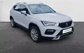 Miniature SEAT ATECA 1.0 TSI 110 ch Start/Stop Style photo 10 2128229