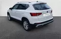 Miniature SEAT ATECA 1.0 TSI 110 ch Start/Stop Style photo 11 2128229