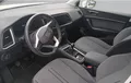 Miniature SEAT ATECA 1.0 TSI 110 ch Start/Stop Style photo 13 2128229