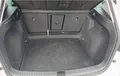 Miniature SEAT ATECA 1.0 TSI 110 ch Start/Stop Style photo 14 2128229