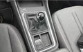 Miniature SEAT ATECA 1.0 TSI 110 ch Start/Stop Style photo 16 2128229