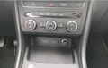 Miniature SEAT ATECA 1.0 TSI 110 ch Start/Stop Style photo 17 2128229