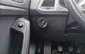 Miniature SEAT ATECA 1.0 TSI 110 ch Start/Stop Style photo 18 2128229
