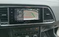 Miniature SEAT ATECA 1.0 TSI 110 ch Start/Stop Style photo 20 2128229