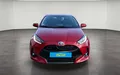 Miniature TOYOTA YARIS Hybride 116h Design extérieur avant 213606