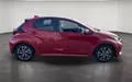 Miniature TOYOTA YARIS Hybride 116h Design extérieur côté droit 213606
