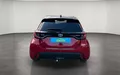 Miniature TOYOTA YARIS Hybride 116h Design extérieur arrière 213606