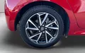 Miniature TOYOTA YARIS Hybride 116h Design photo 9 213606