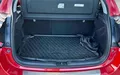 Miniature TOYOTA YARIS Hybride 116h Design photo 10 213606